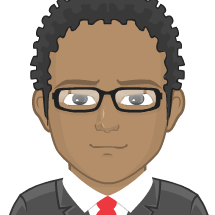 মোঃ শহিদুল ইসলাম