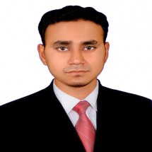 মোঃ রবিউল ইসলাম